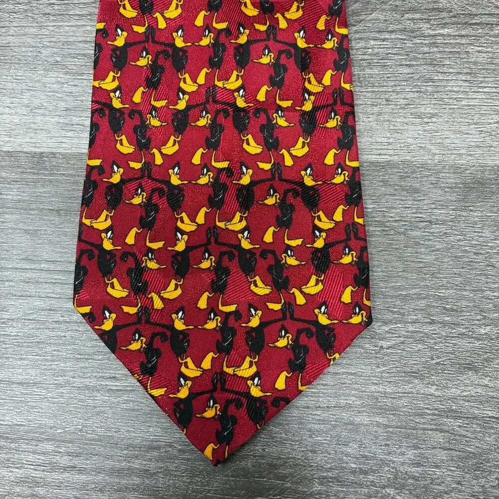 Warner Bros vintage 1997